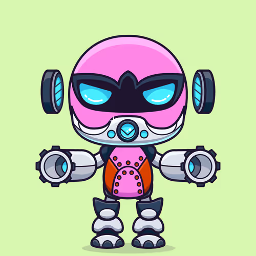 Cryptobotsgame