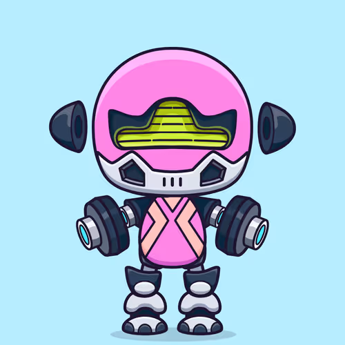 Cryptobotsgame