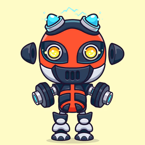Cryptobotsgame