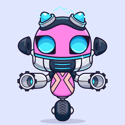 Cryptobotsgame