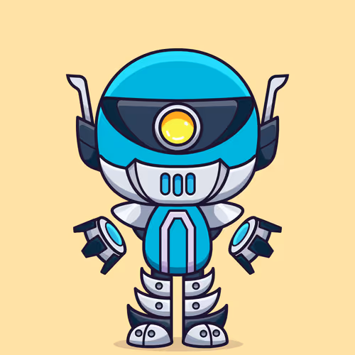Cryptobotsgame