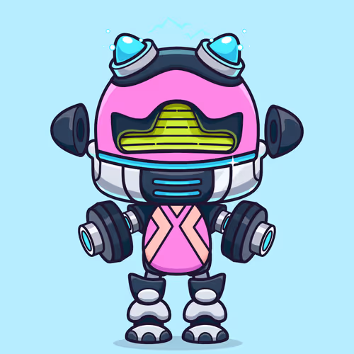 Cryptobotsgame