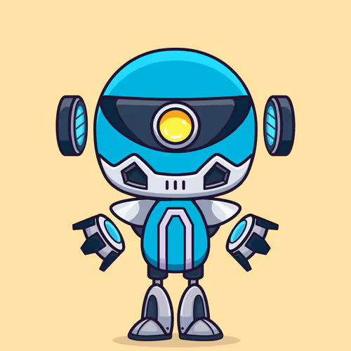 Cryptobotsgame