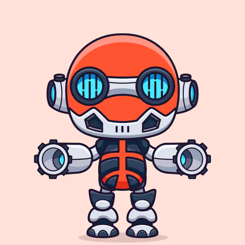 Cryptobotsgame