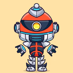 Cryptobot Genesis #4191