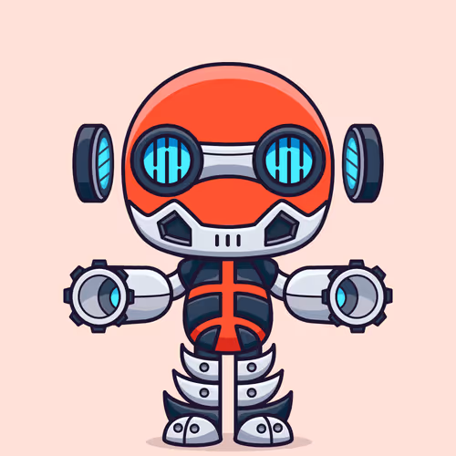 Cryptobotsgame