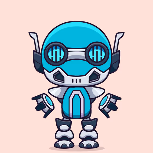 Cryptobotsgame