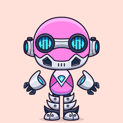 Cryptobotsgame