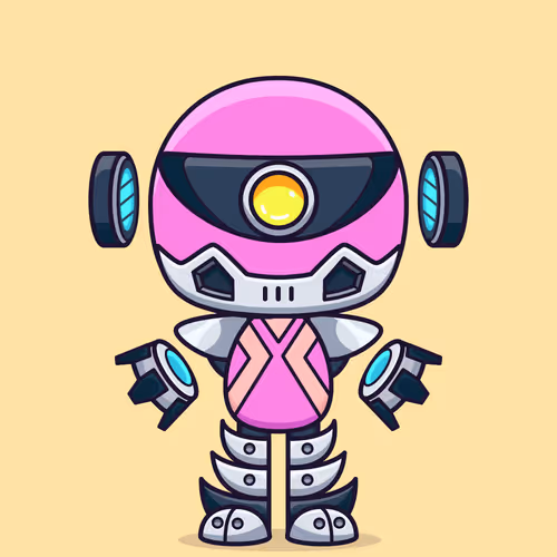 Cryptobotsgame