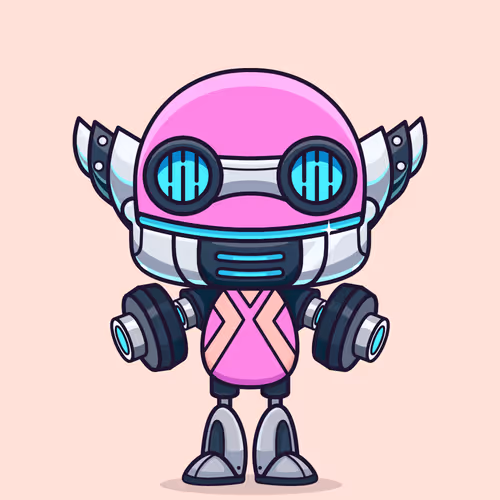 Cryptobotsgame