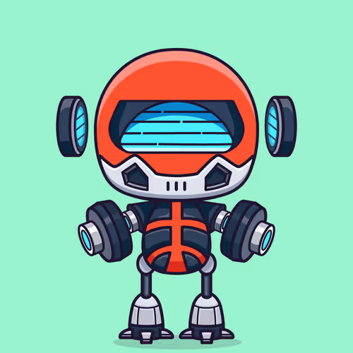 Cryptobotsgame