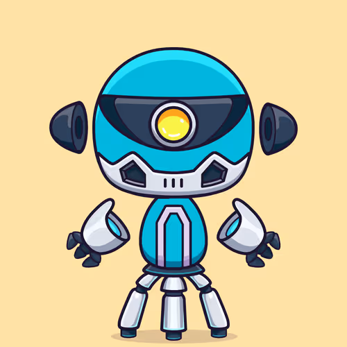 Cryptobotsgame