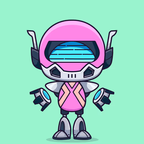 Cryptobotsgame