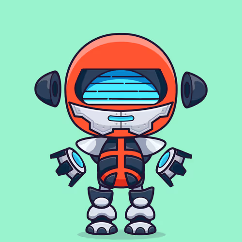 Cryptobotsgame