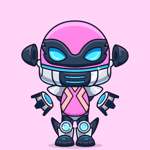 Cryptobotsgame
