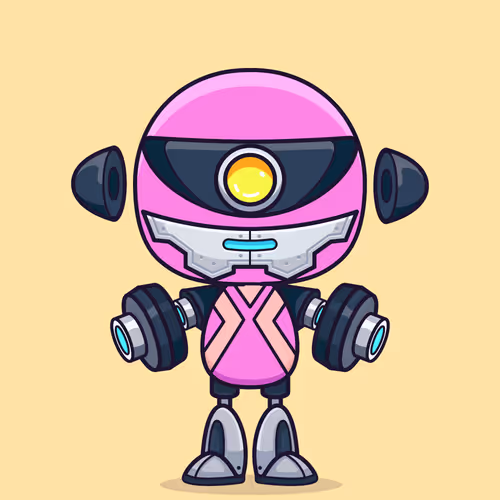 Cryptobotsgame
