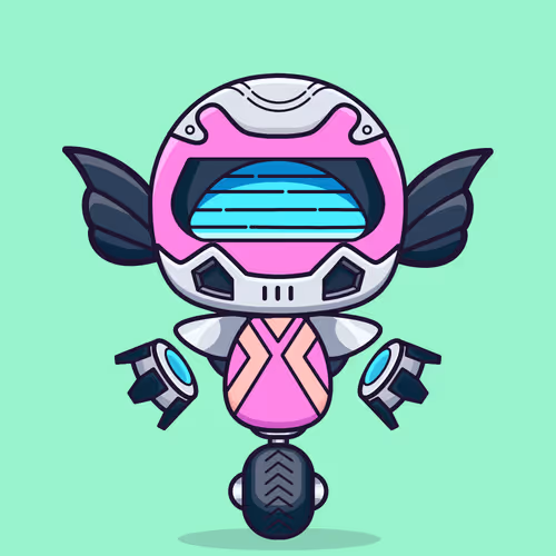 Cryptobotsgame