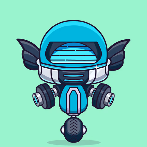 Cryptobotsgame