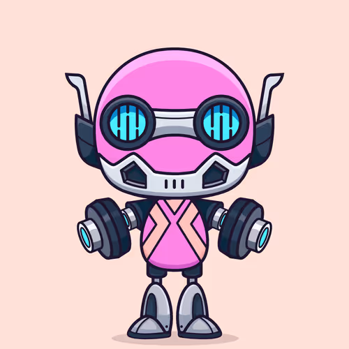 Cryptobotsgame