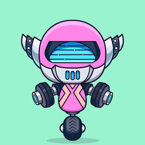 Cryptobotsgame
