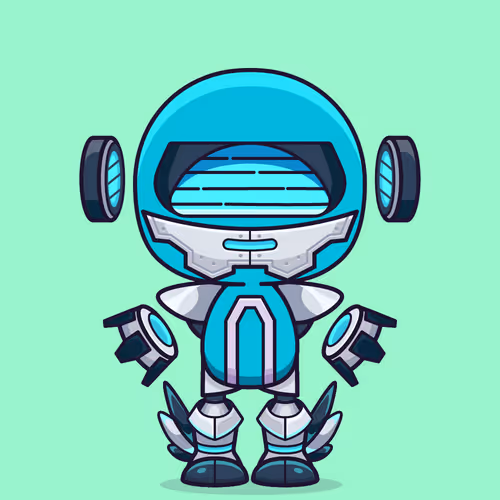 Cryptobotsgame