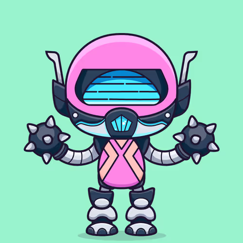 Cryptobotsgame