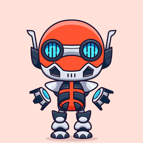 Cryptobotsgame
