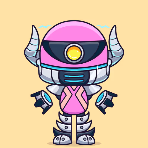 Cryptobotsgame
