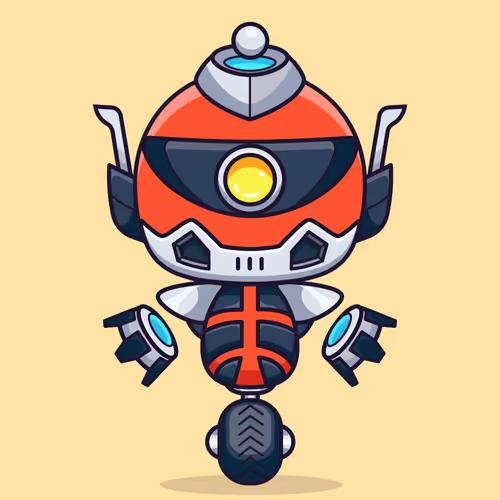 Cryptobotsgame