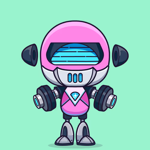 Cryptobotsgame