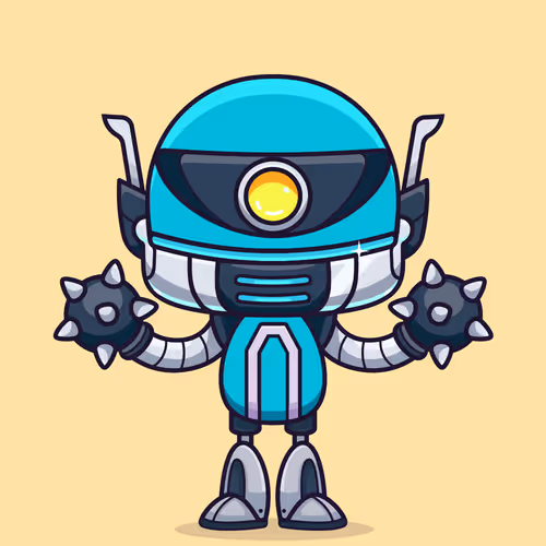 Cryptobotsgame