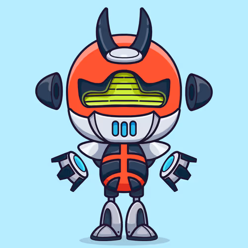 Cryptobotsgame