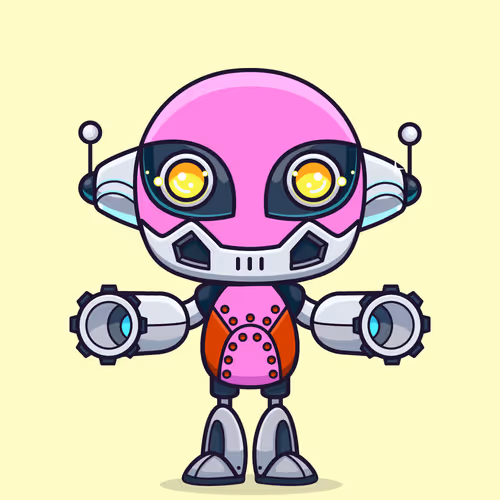 Cryptobotsgame