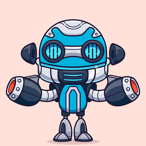 Cryptobotsgame