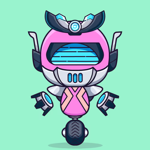 Cryptobotsgame