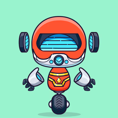 Cryptobotsgame