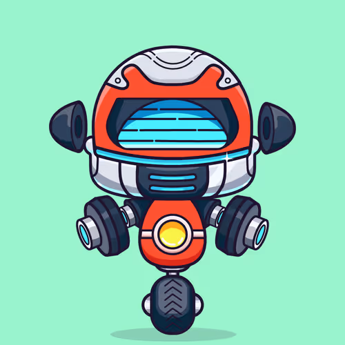 Cryptobotsgame