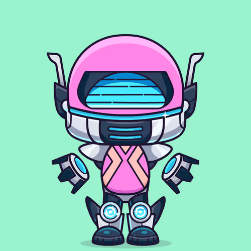 Cryptobotsgame