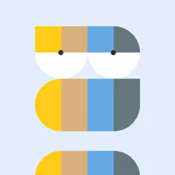 779