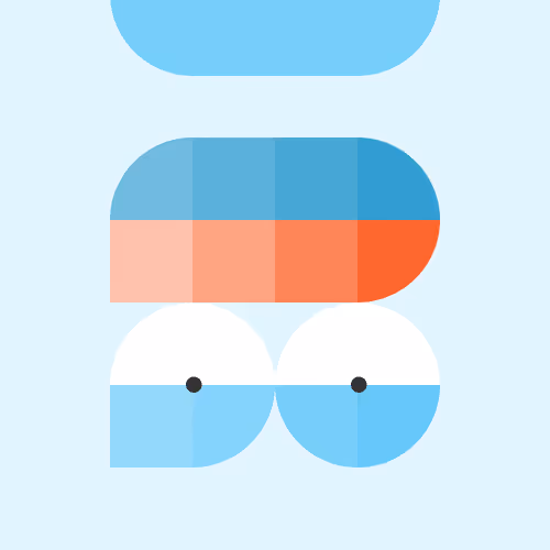 Simpepens