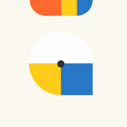 795
