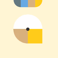 858