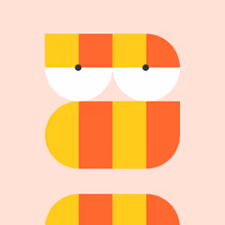 26
