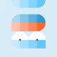 474