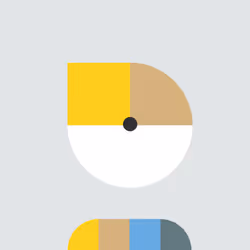 554