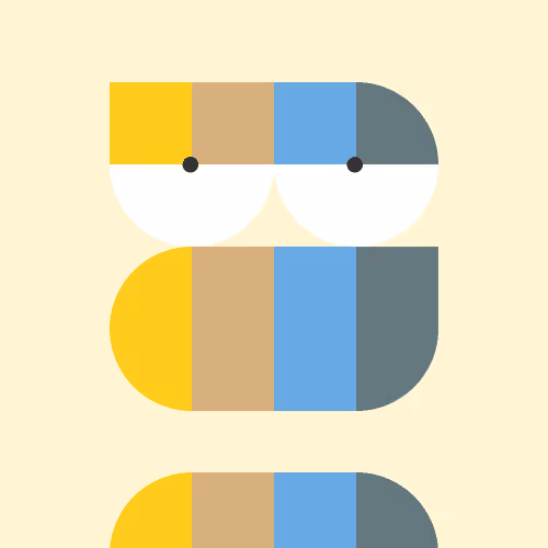 Simpepens