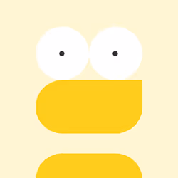 485