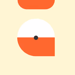 378
