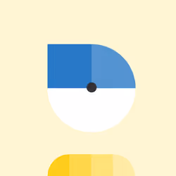 389