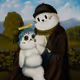 cfarts creations